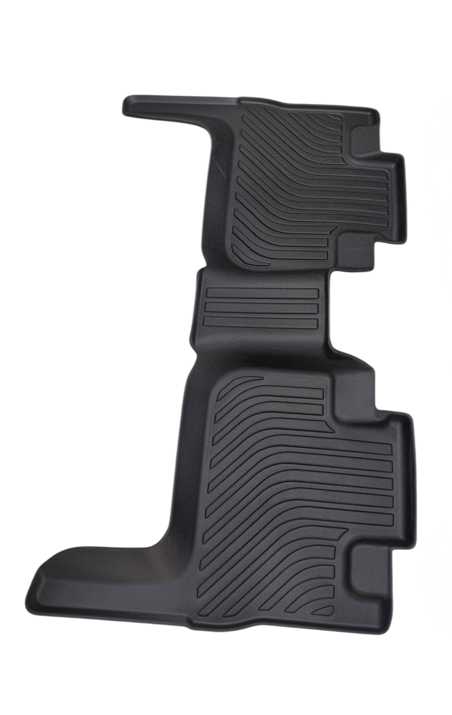 Photoroom_20260129_122738