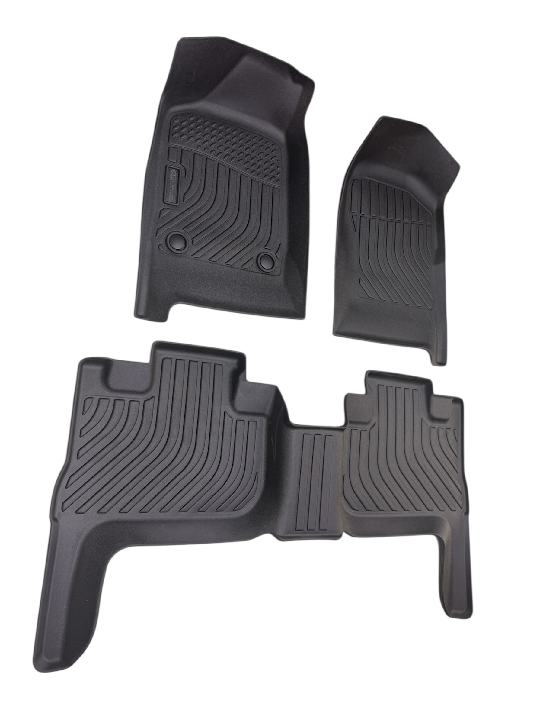 Photoroom_20260129_122755