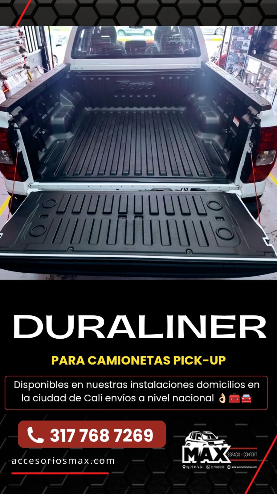 WhatsApp Image 2026-01-17 at 10.07.39 AM