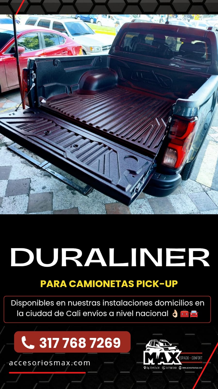 WhatsApp Image 2026-01-17 at 10.07.39 AM