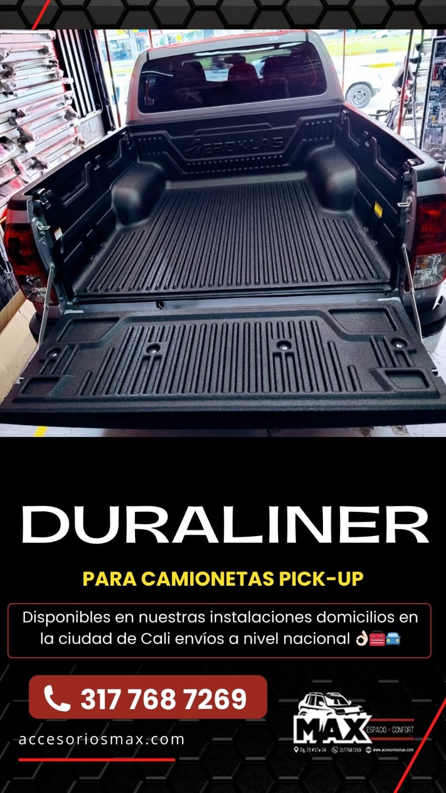 WhatsApp Image 2026-01-17 at 10.07.40 AM