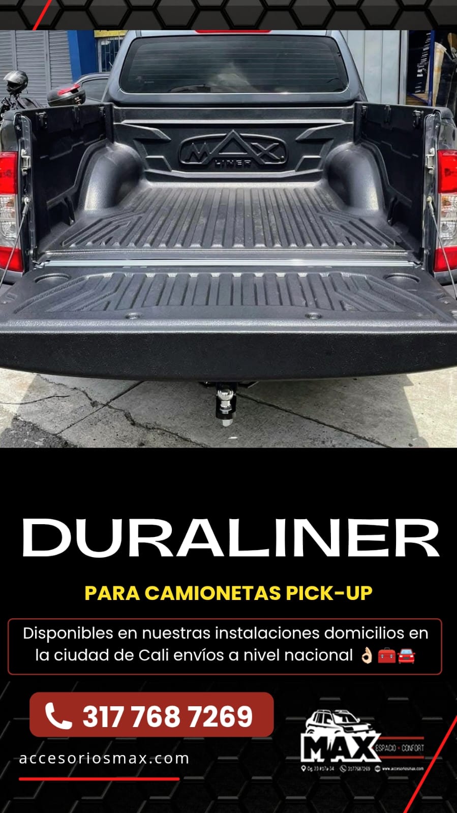 WhatsApp Image 2026-01-17 at 10.07.40 AM