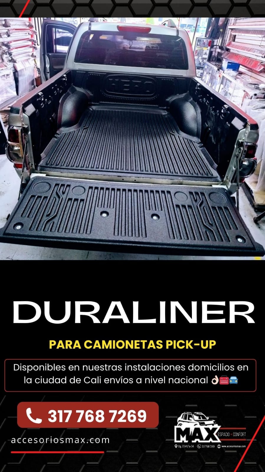 WhatsApp Image 2026-01-17 at 10.07.41 AM