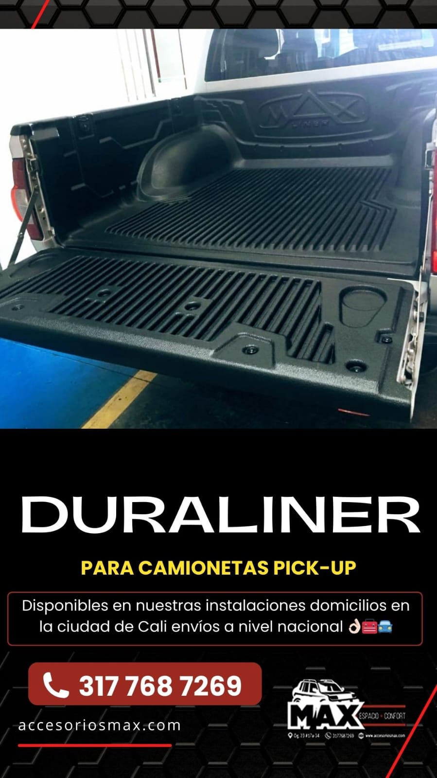 WhatsApp Image 2026-01-17 at 10.07.41 AM