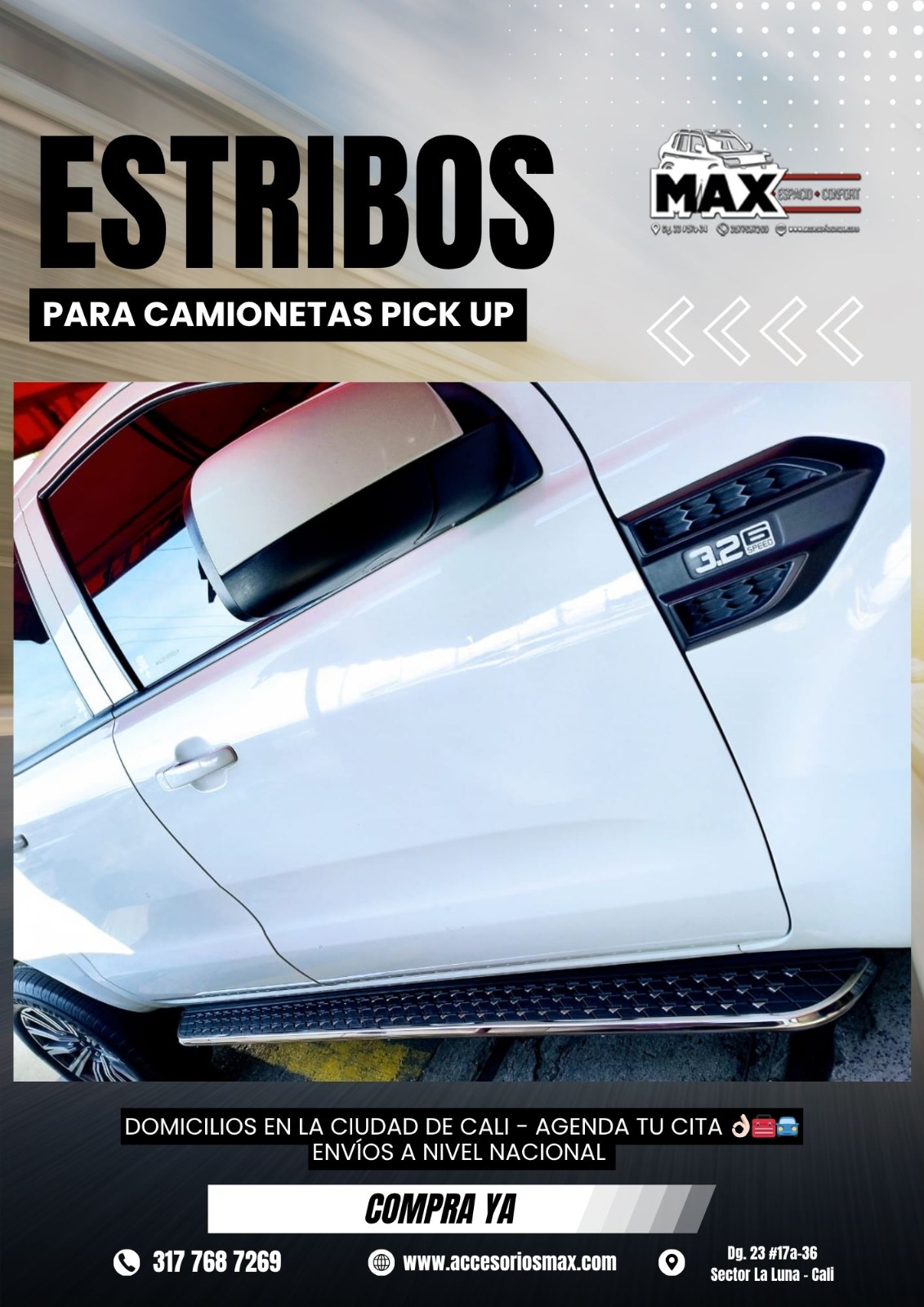 WhatsApp Image 2026-01-17 at 11.58.15 AM