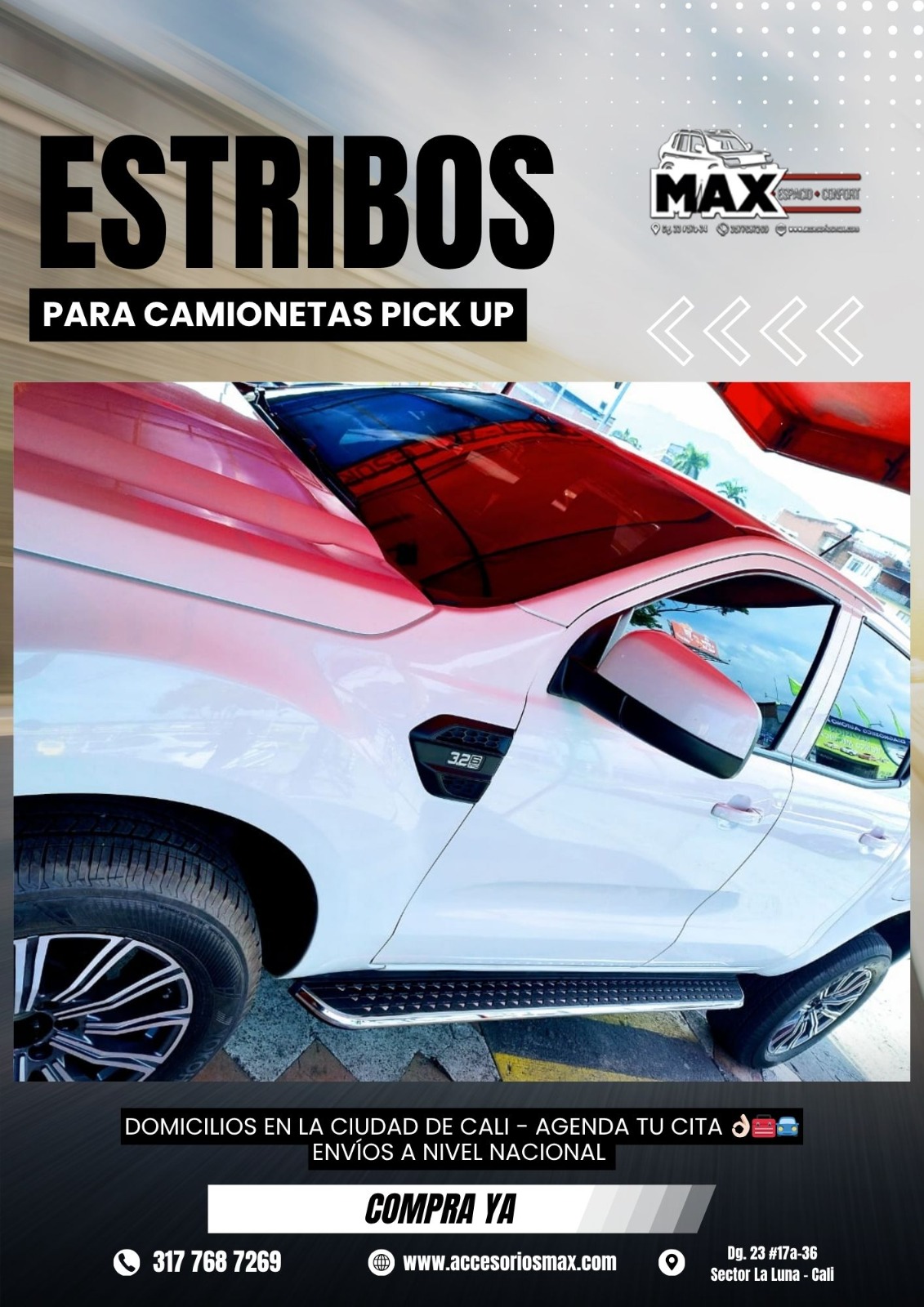 WhatsApp Image 2026-01-17 at 11.58.16 AM