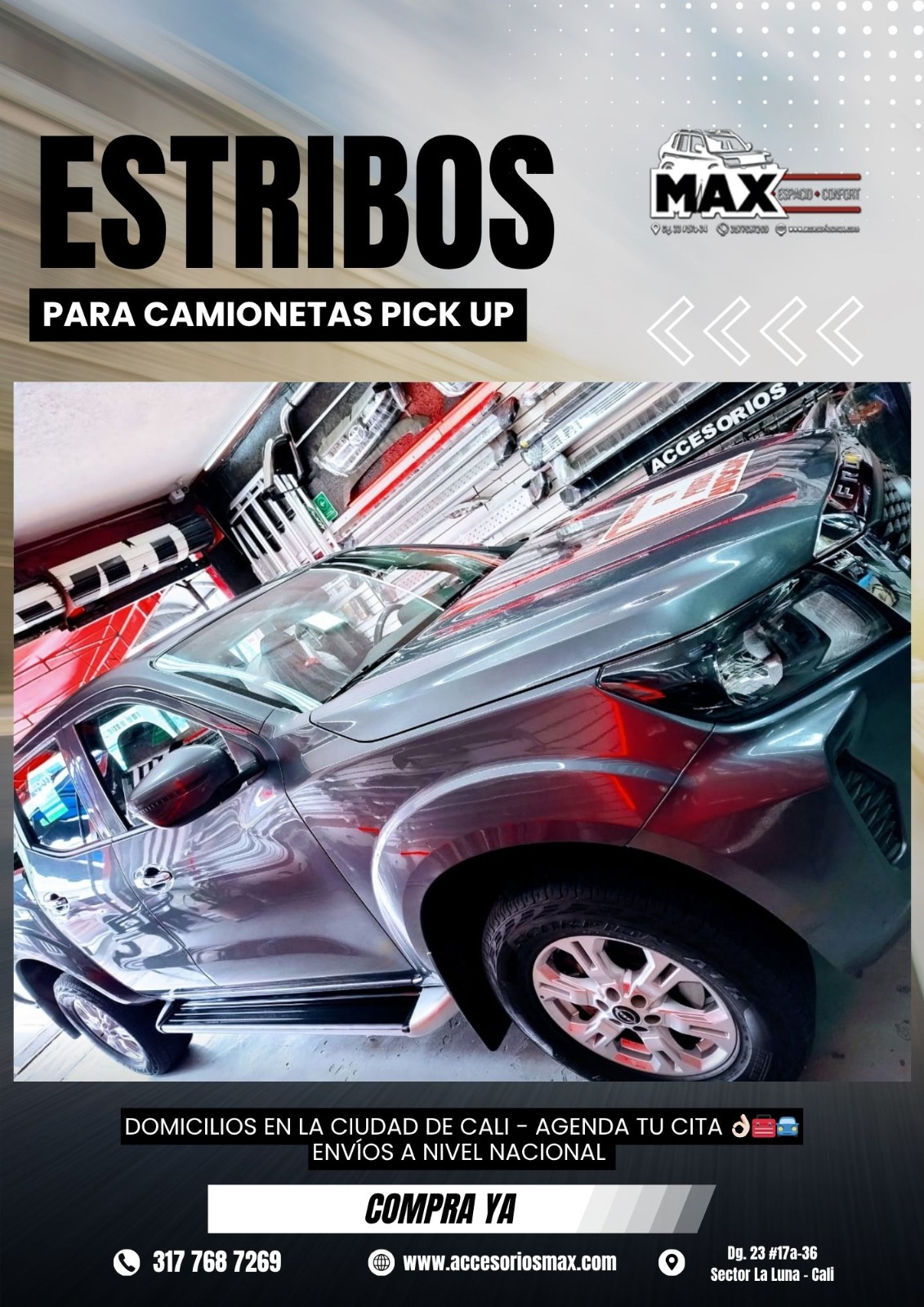 WhatsApp Image 2026-01-17 at 11.58.16 AM