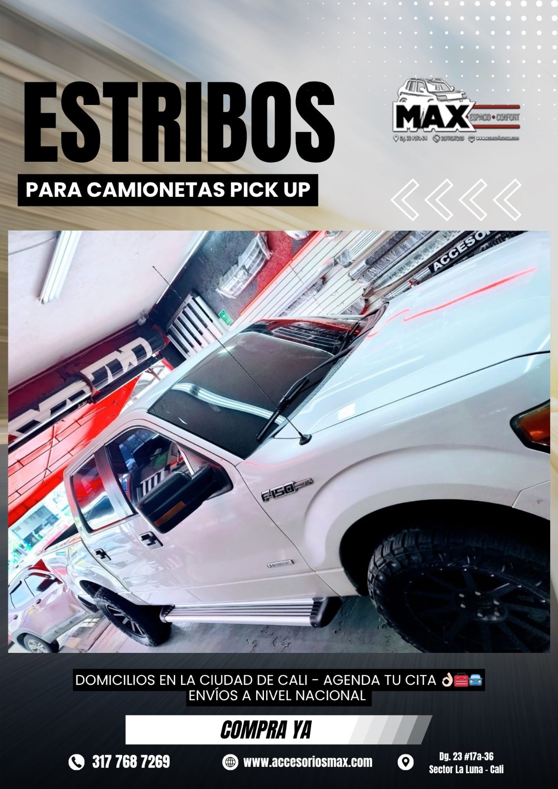 WhatsApp Image 2026-01-17 at 11.58.17 AM