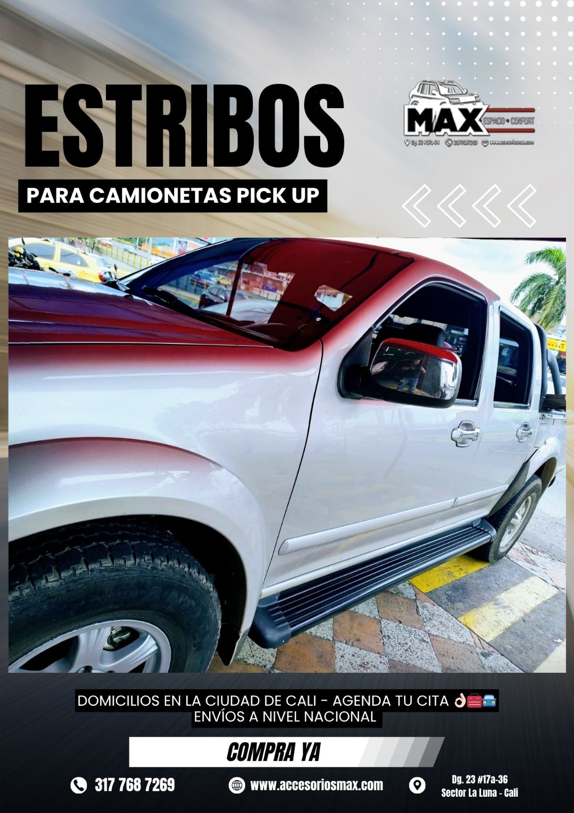 WhatsApp Image 2026-01-17 at 11.58.17 AM