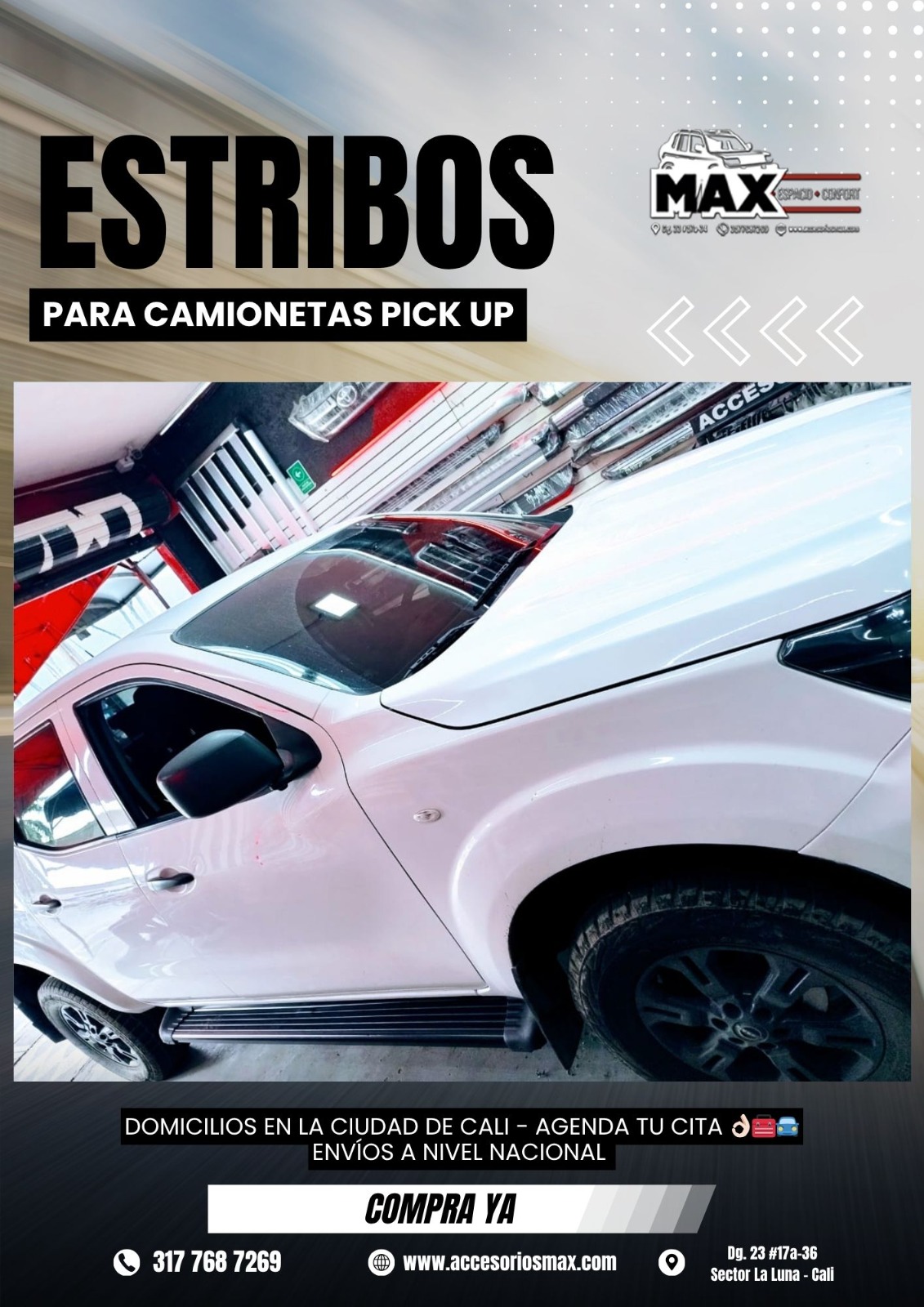 WhatsApp Image 2026-01-17 at 11.58.17 AM