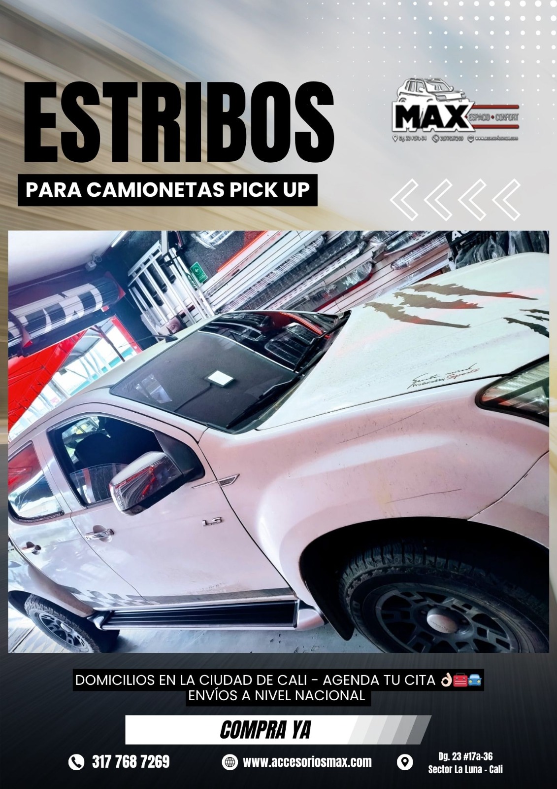 WhatsApp Image 2026-01-17 at 11.58.17 AM