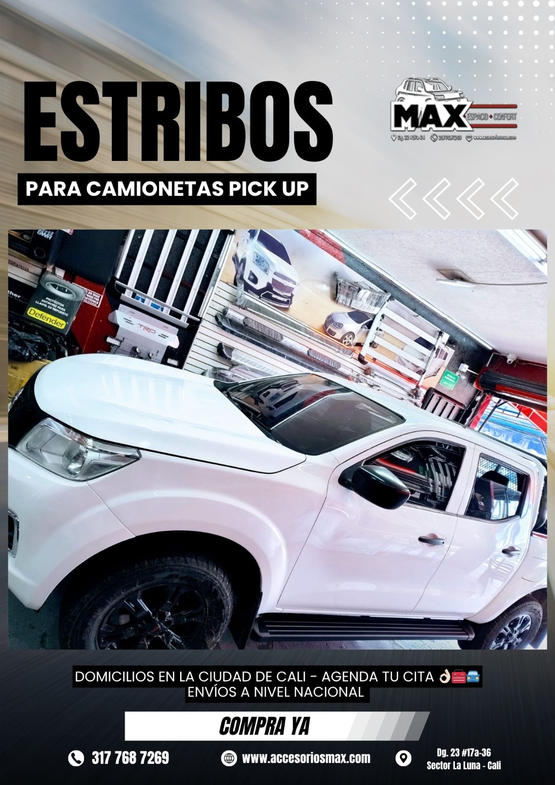 WhatsApp Image 2026-01-17 at 11.58.17 AM