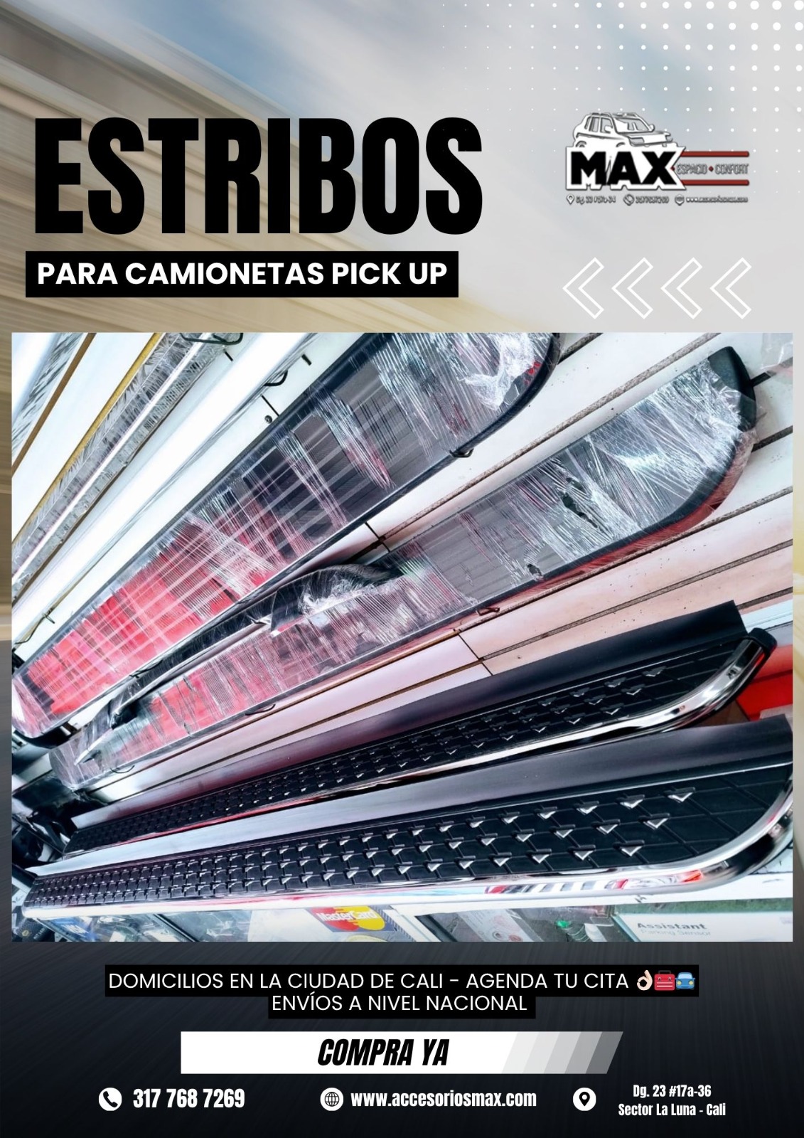 WhatsApp Image 2026-01-17 at 12.00.12 PM (1)