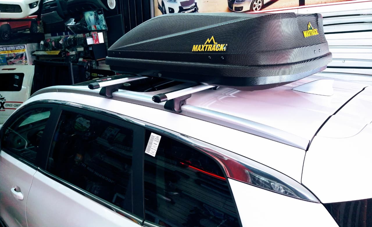 WhatsApp Image 2026-01-17 at 2.52.11 PM