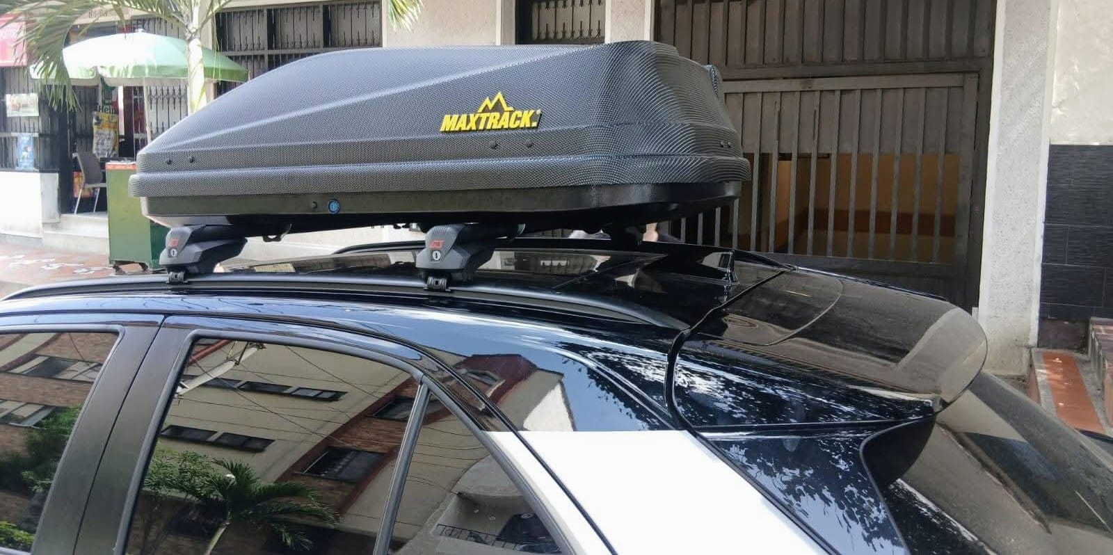 WhatsApp Image 2026-01-17 at 2.53.24 PM