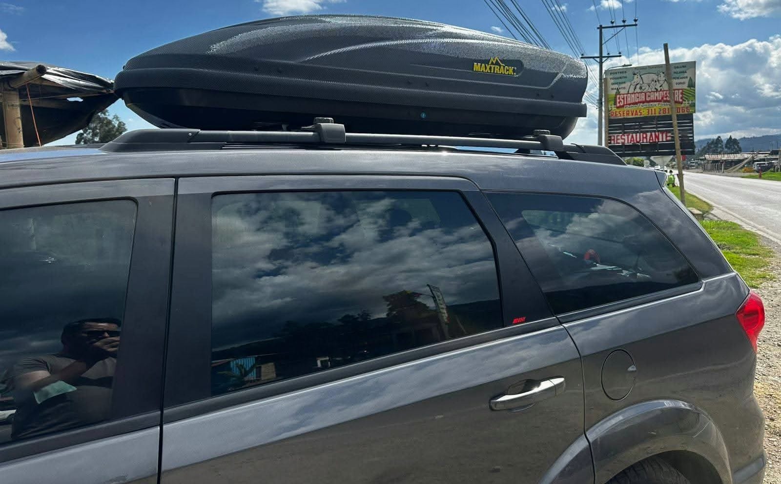 WhatsApp Image 2026-01-17 at 2.53.24 PM