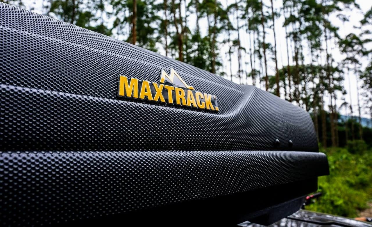 WhatsApp Image 2026-01-17 at 2.53.24 PM