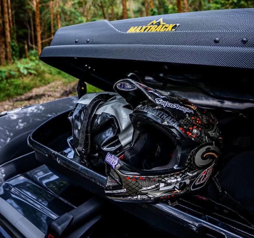 WhatsApp Image 2026-01-17 at 2.53.25 PM