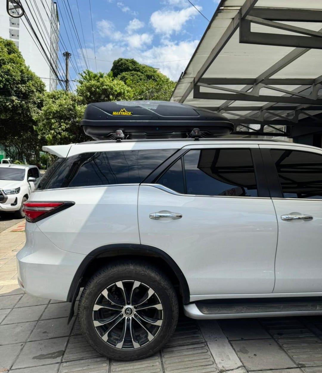 WhatsApp Image 2026-01-17 at 2.53.26 PM