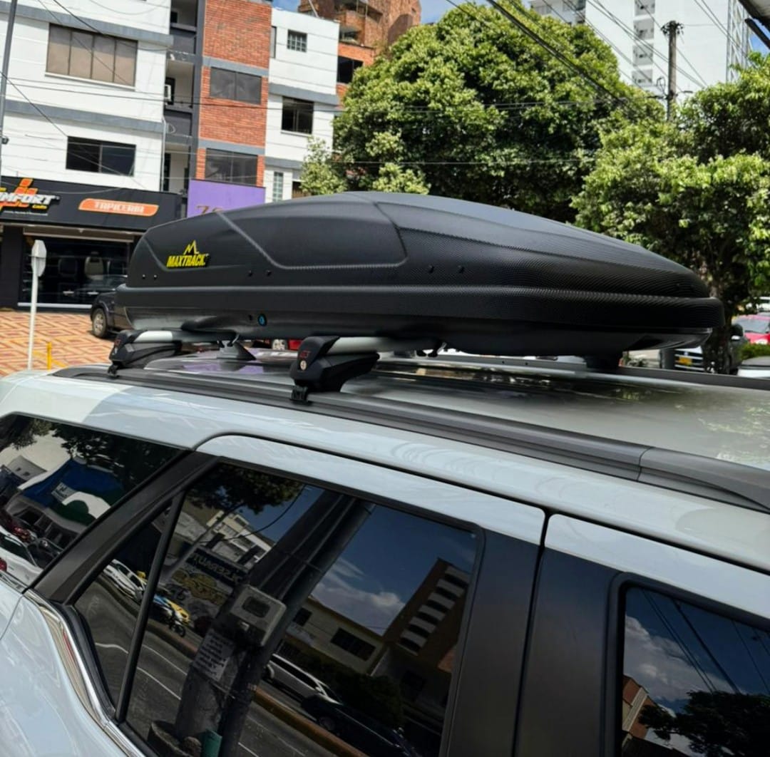 WhatsApp Image 2026-01-17 at 2.53.26 PM