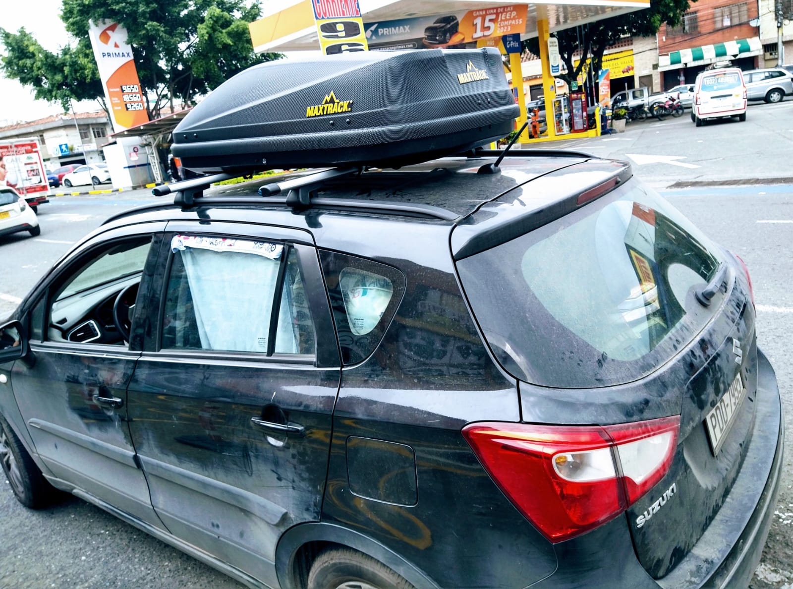 WhatsApp Image 2026-01-17 at 2.53.27 PM