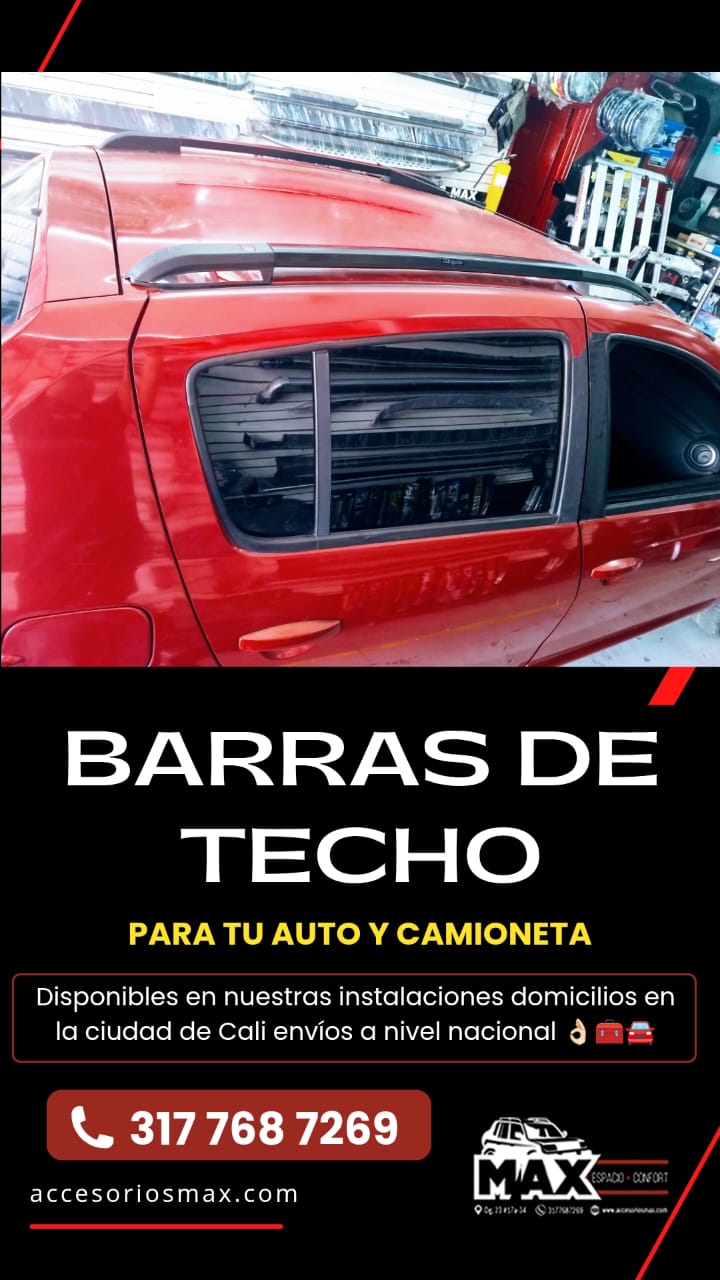 WhatsApp Image 2026-01-17 at 3.39.29 PM