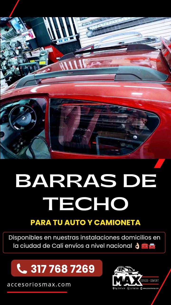 WhatsApp Image 2026-01-17 at 3.39.30 PM