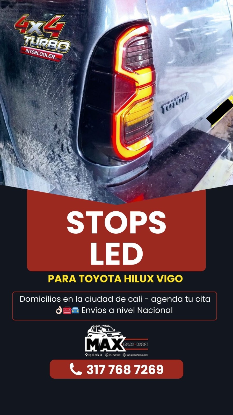 WhatsApp Image 2026-01-17 at 4.09.01 PM