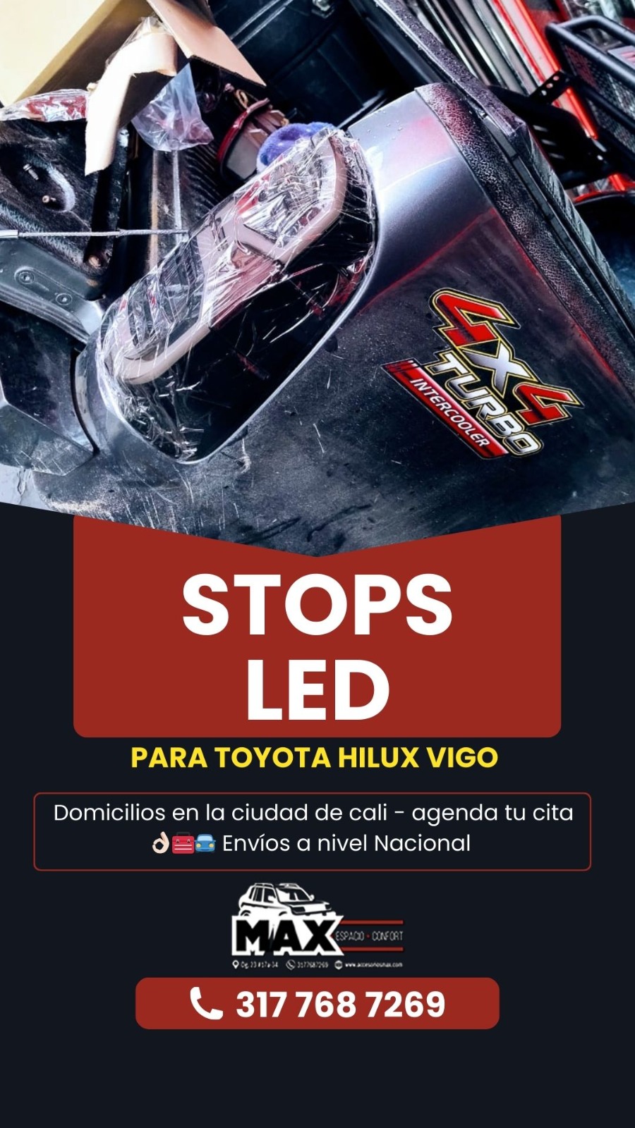 WhatsApp Image 2026-01-17 at 4.09.01 PM