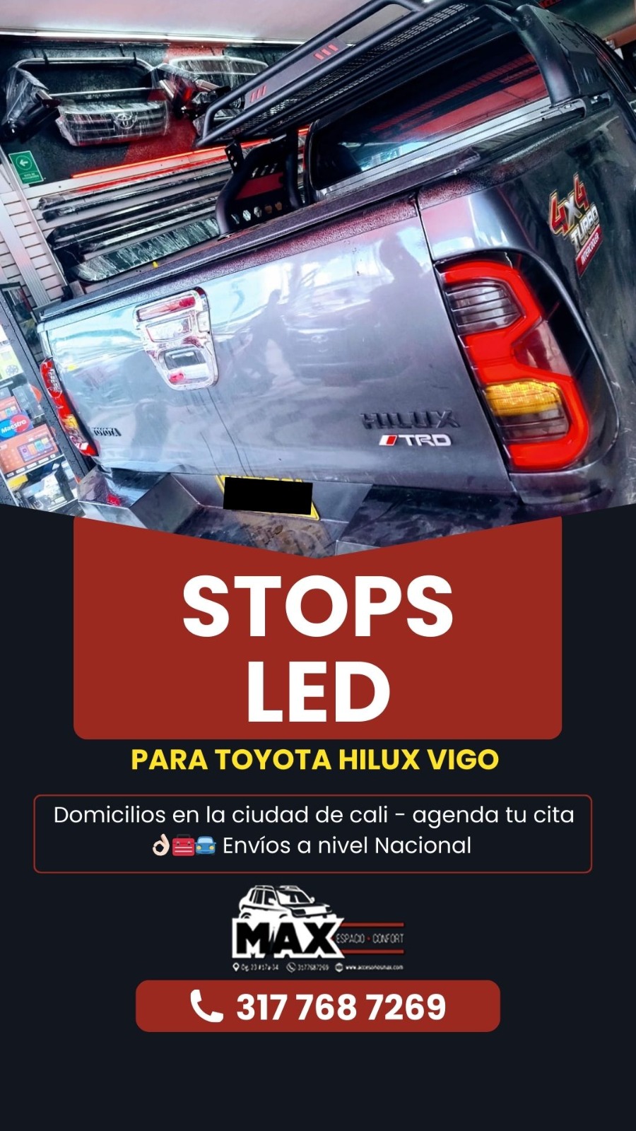 WhatsApp Image 2026-01-17 at 4.09.01 PM