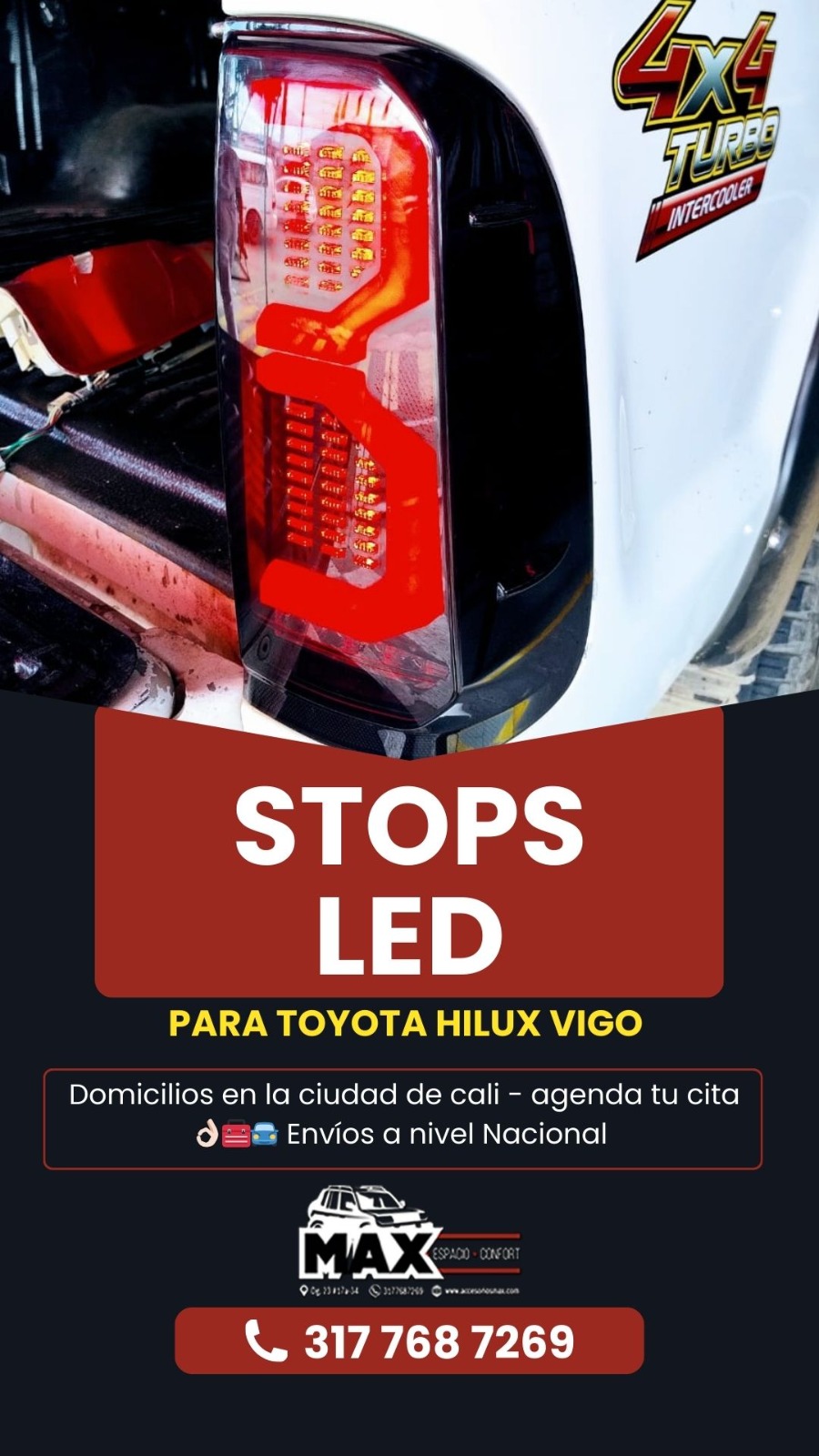 WhatsApp Image 2026-01-17 at 4.09.02 PM