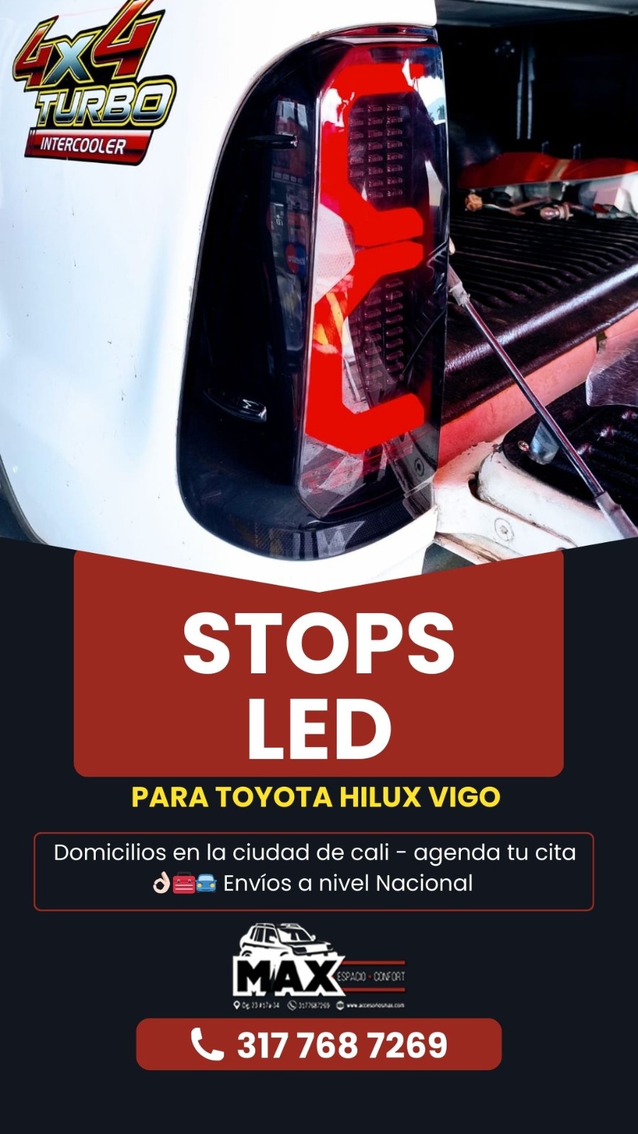 WhatsApp Image 2026-01-17 at 4.09.02 PM