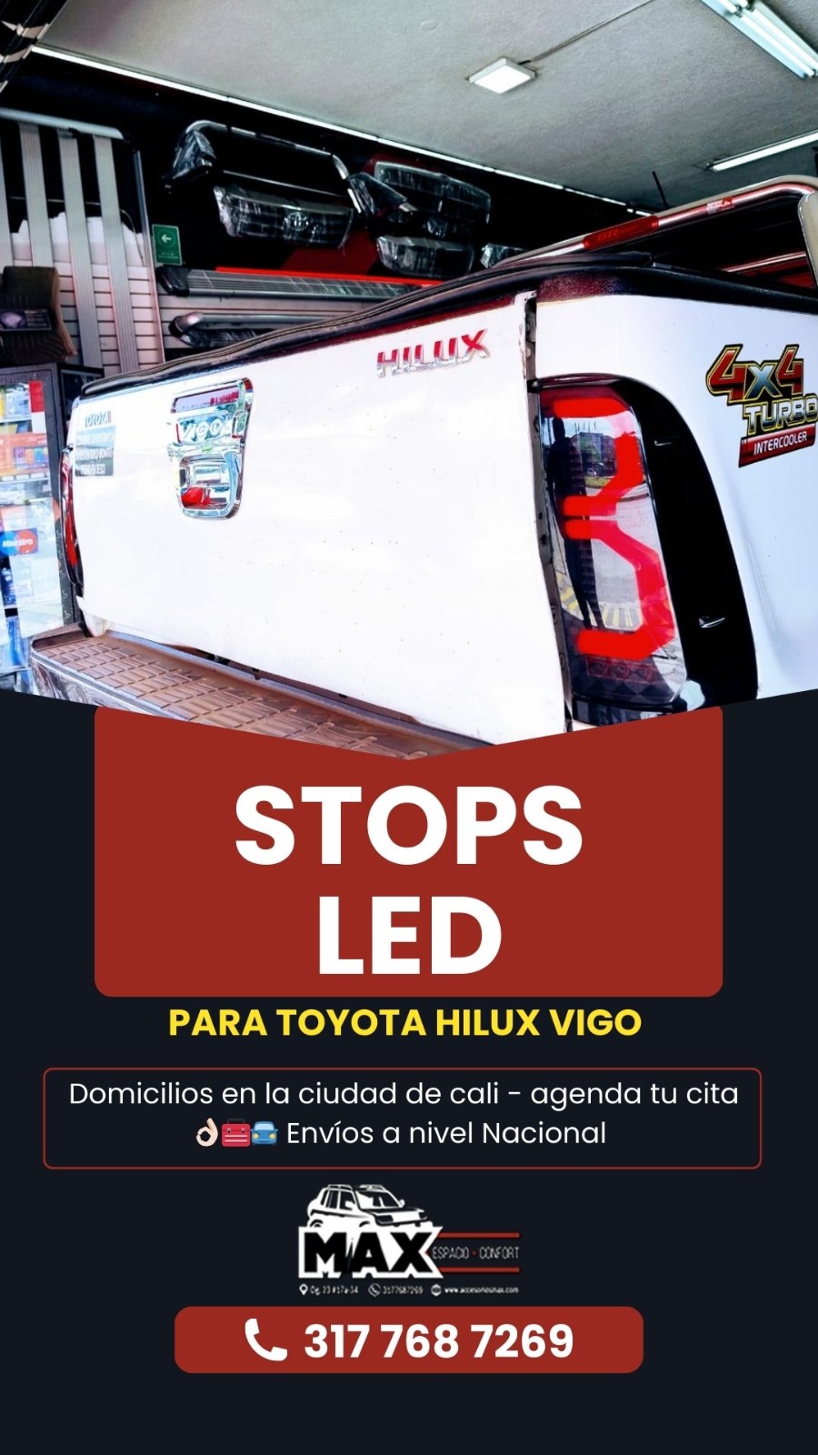 WhatsApp Image 2026-01-17 at 4.09.02 PM