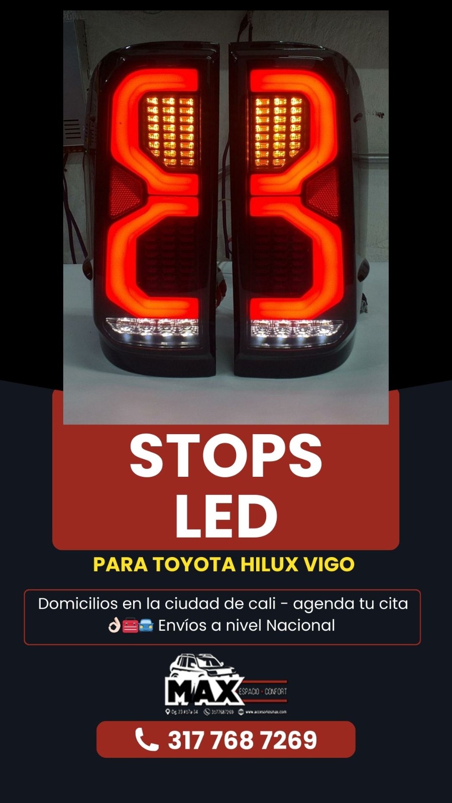 WhatsApp Image 2026-01-17 at 4.09.02 PM