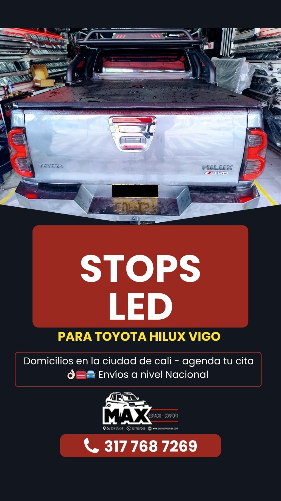 WhatsApp Image 2026-01-17 at 4.09.02 PM