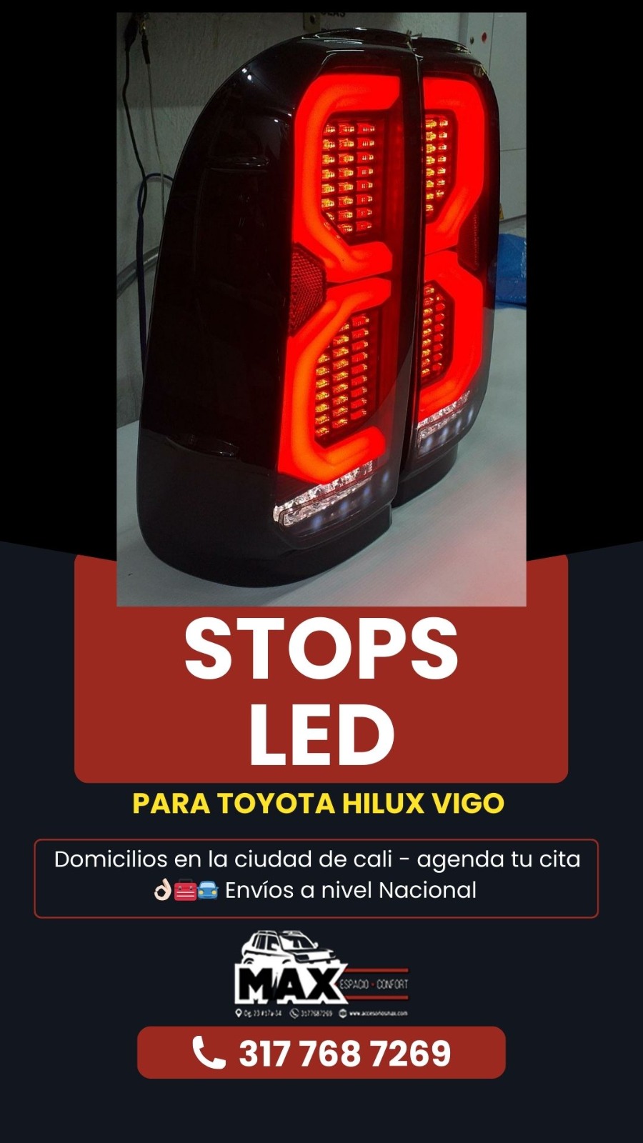 WhatsApp Image 2026-01-17 at 4.09.03 PM