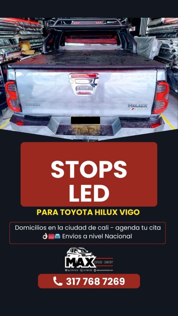 WhatsApp Image 2026-01-17 at 4.09.22 PM