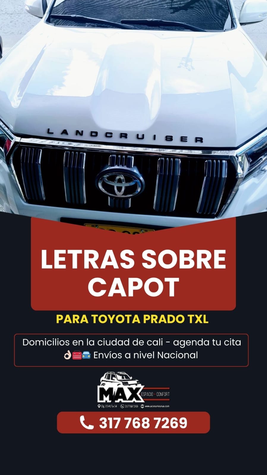 WhatsApp Image 2026-01-17 at 4.36.49 PM