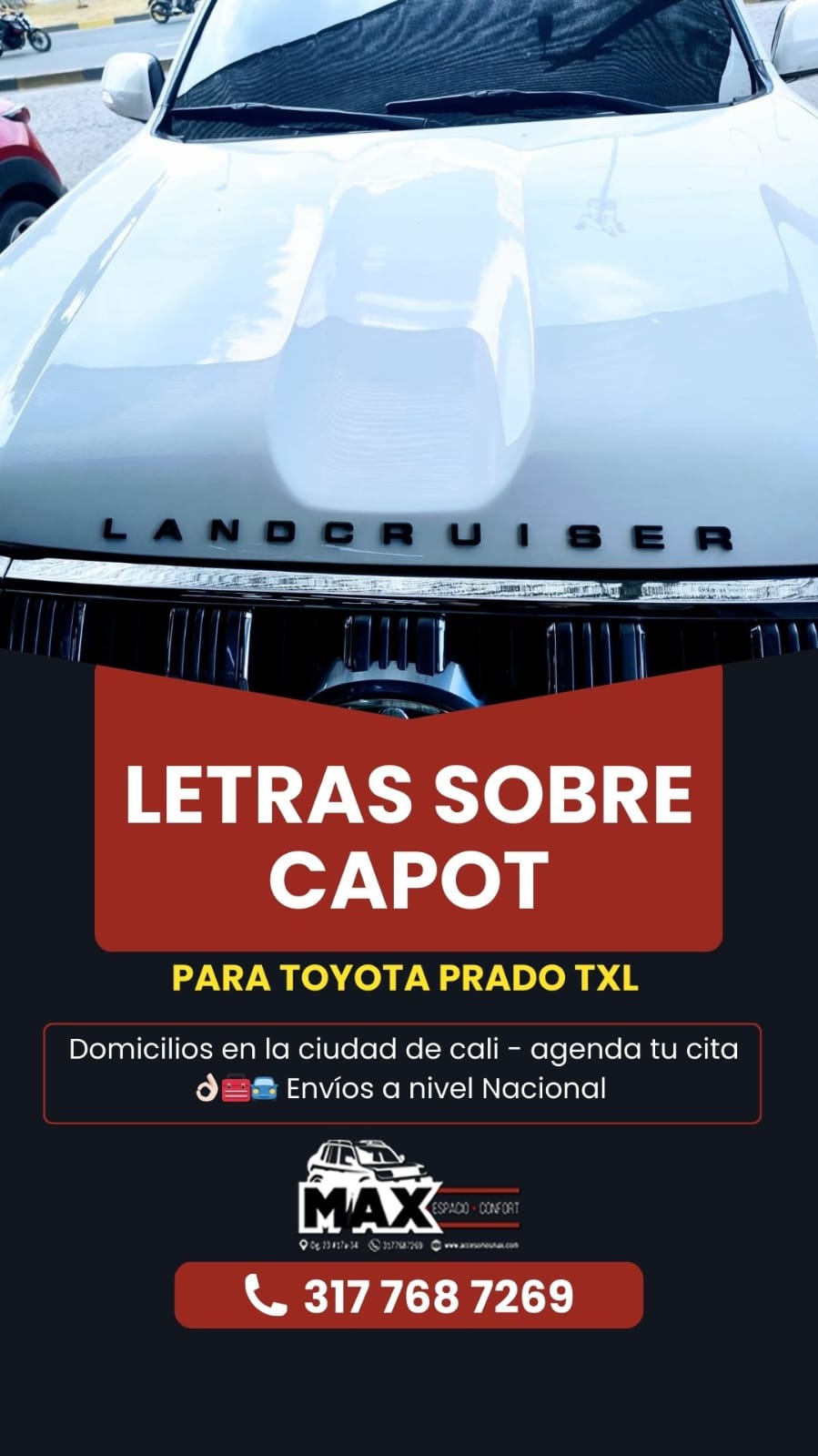 WhatsApp Image 2026-01-17 at 4.36.49 PM