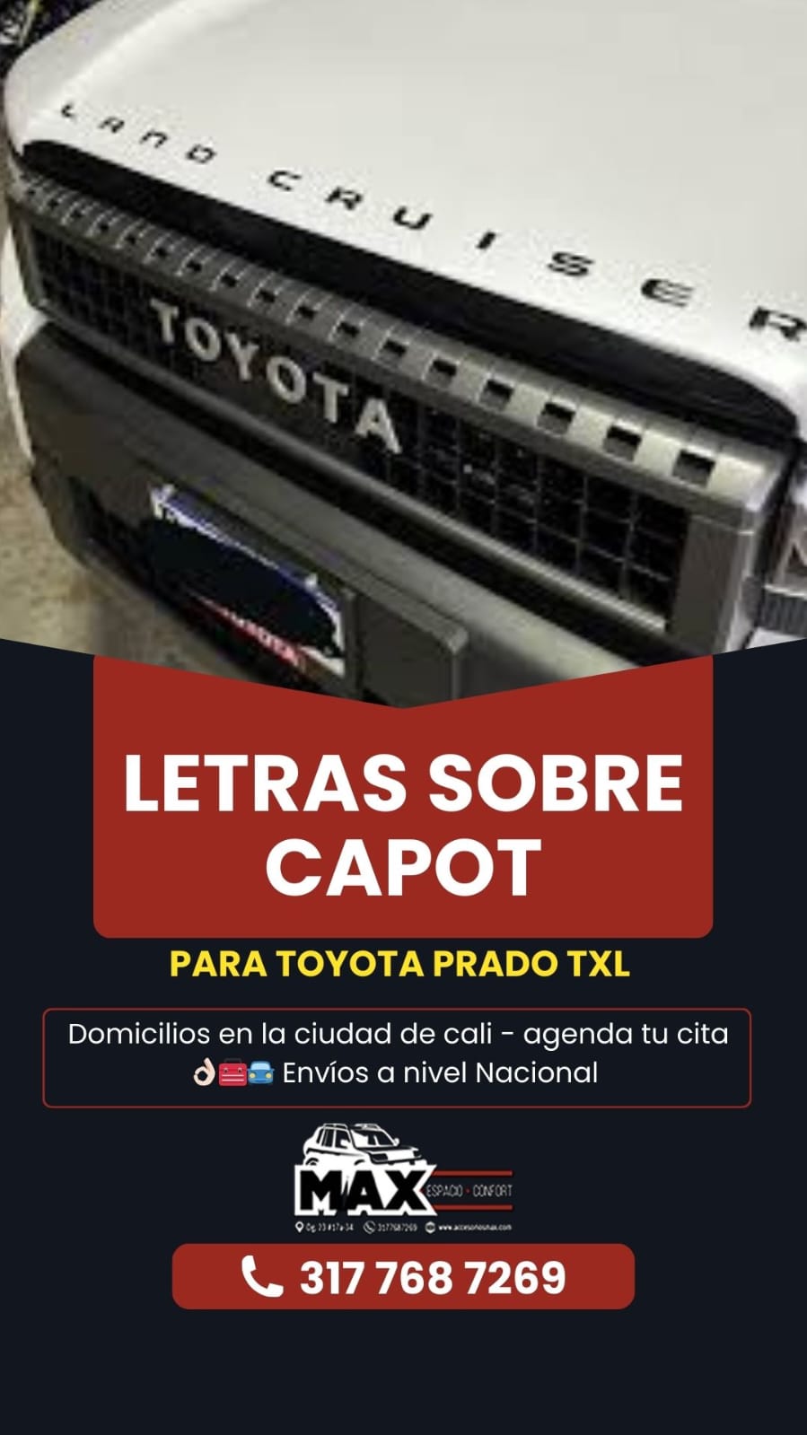 WhatsApp Image 2026-01-17 at 4.36.49 PM