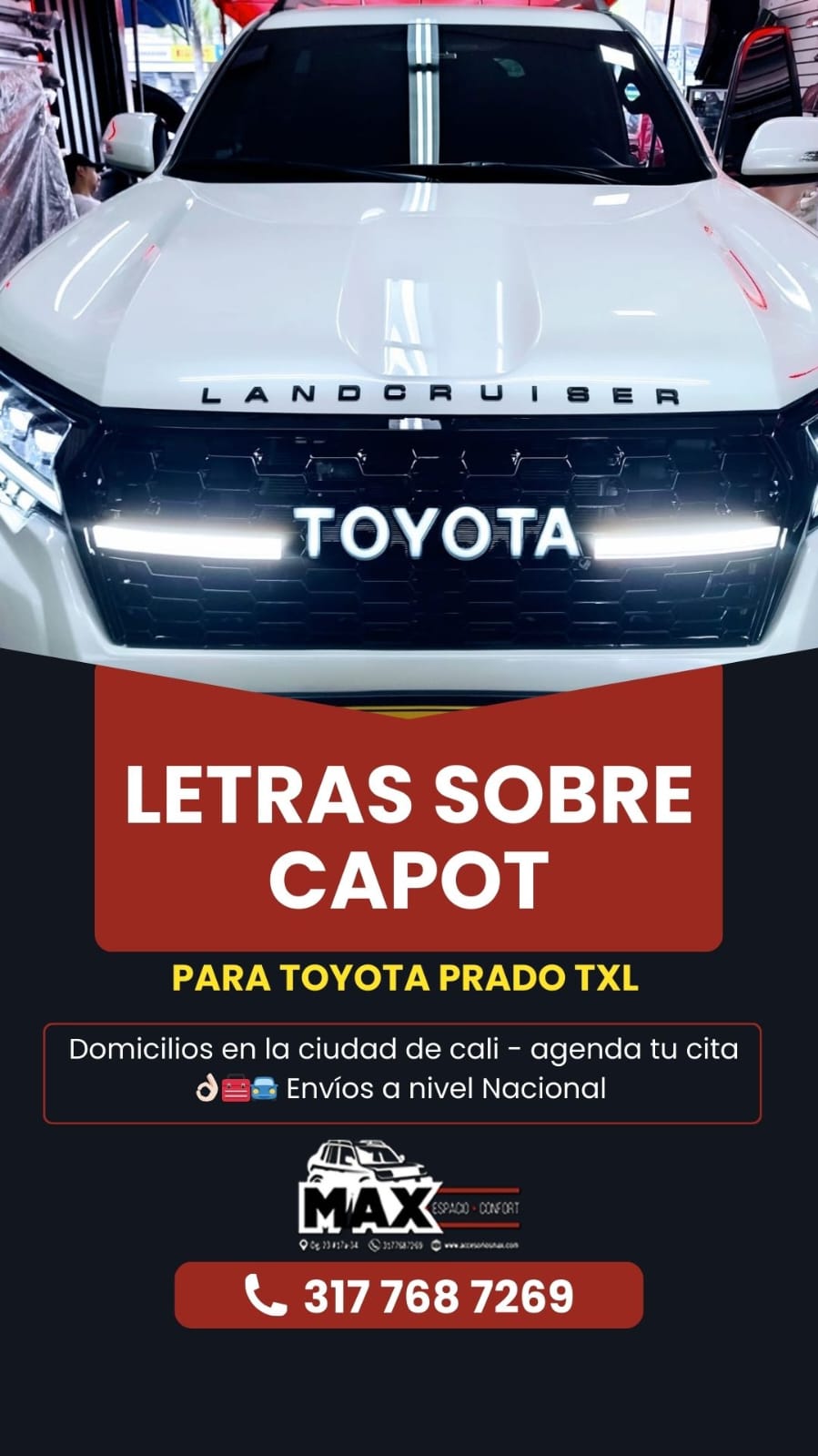 WhatsApp Image 2026-01-17 at 4.36.50 PM