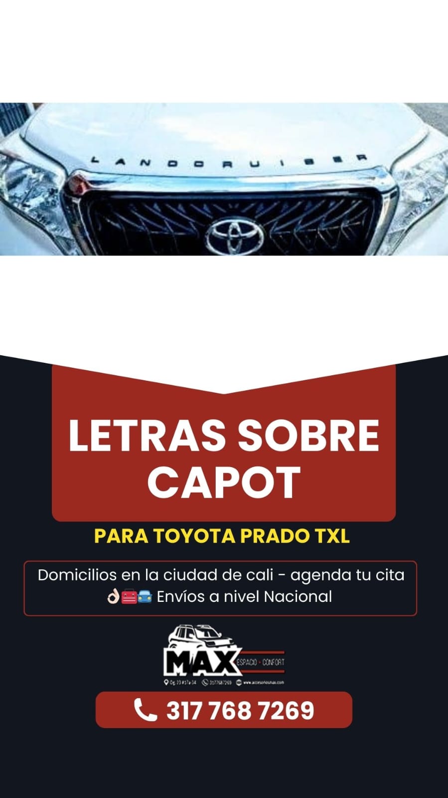 WhatsApp Image 2026-01-17 at 4.36.50 PM