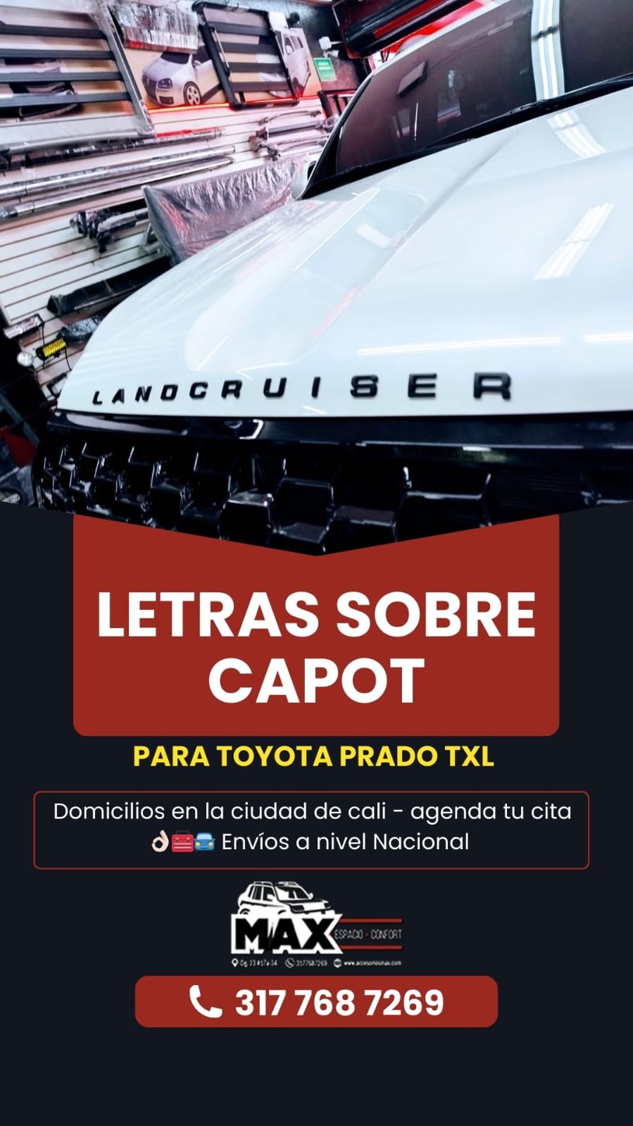 WhatsApp Image 2026-01-17 at 4.36.50 PM