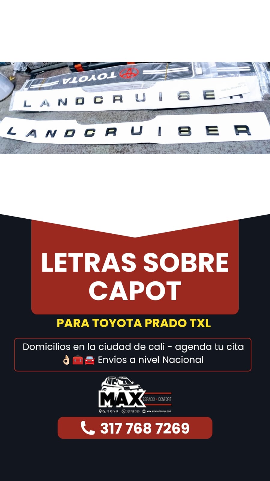 WhatsApp Image 2026-01-17 at 4.36.58 PM