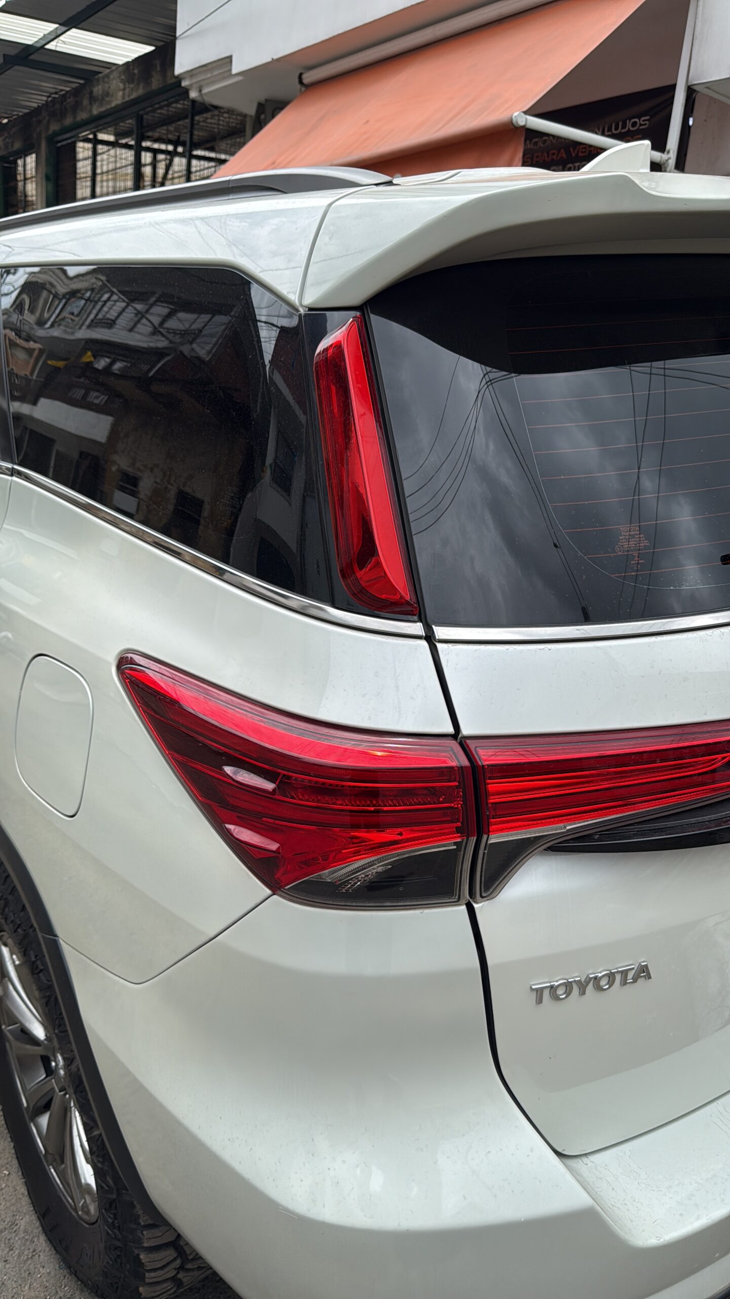 182E3CF4-865B-434A-B4DB-333929737EAD