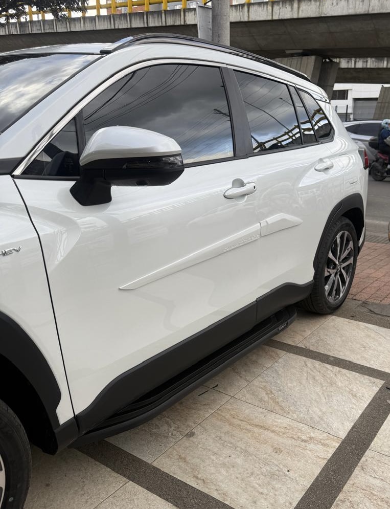 7c70774e-69f8-40eb-a0c0-f211a6a9a870