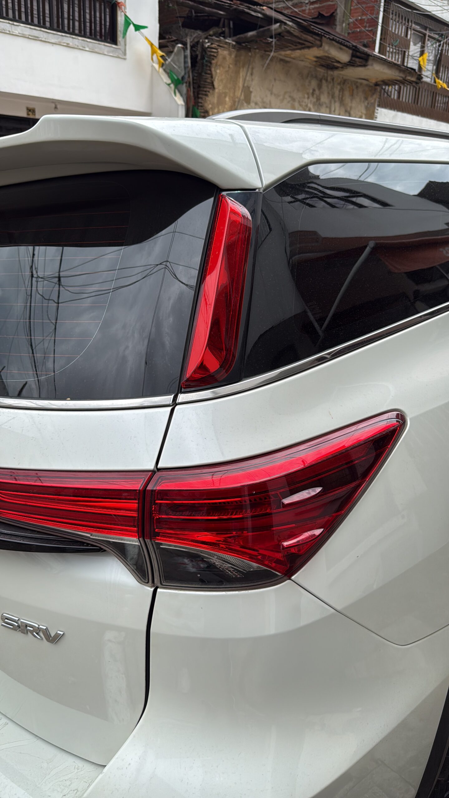 BCD4B0FD-51D4-48F8-A88A-645C79499ADE