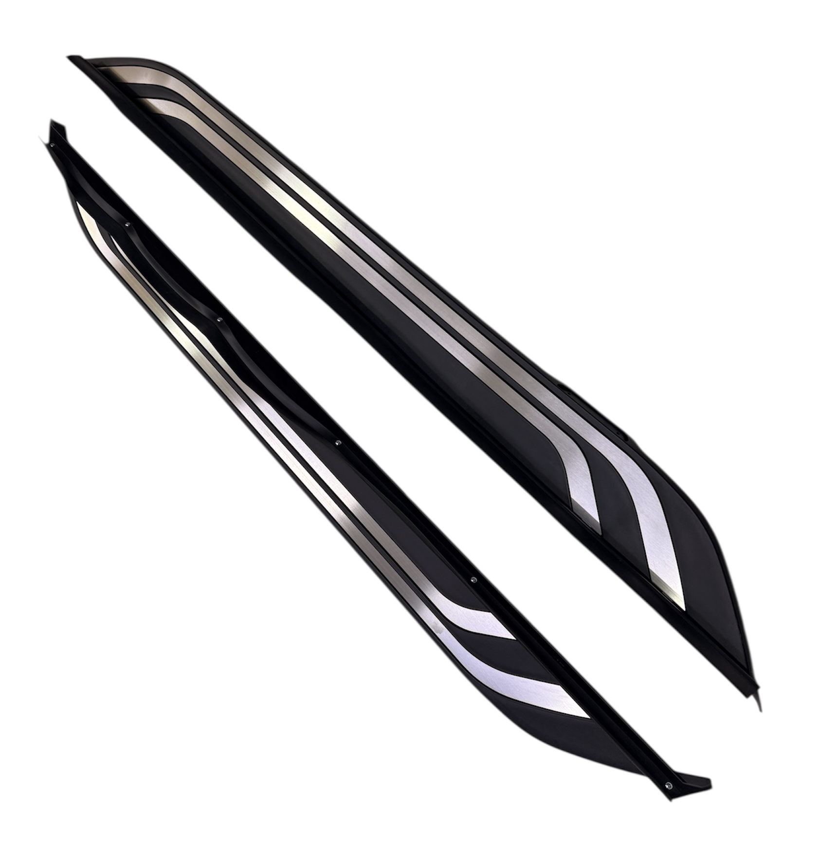 Photoroom_20260206_133321