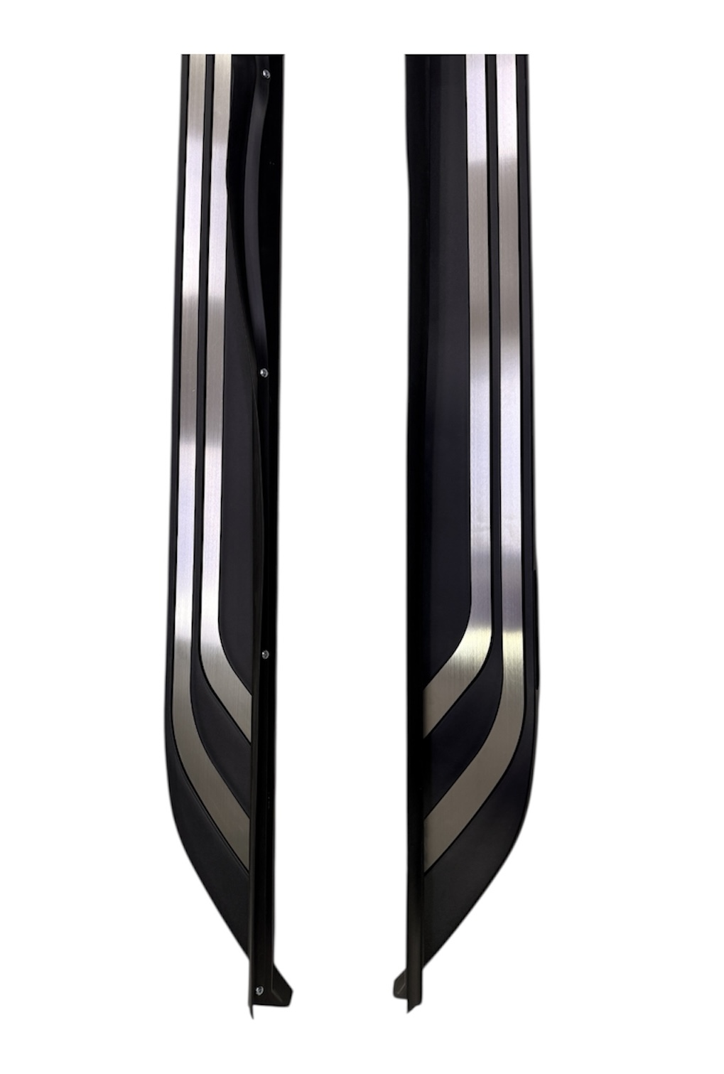 Photoroom_20260206_133341