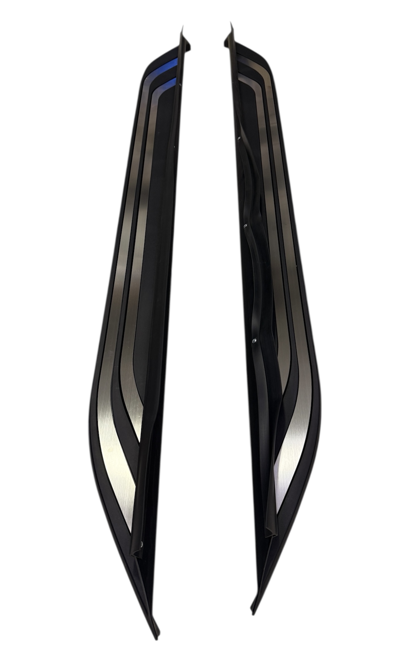 Photoroom_20260206_133409